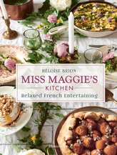  Miss Maggie\'s Kitchen