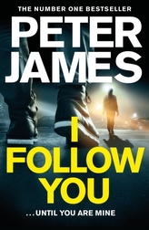  I FOLLOW YOU SIGNED EDITION