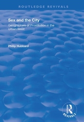  Sex and the City
