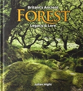  Britain\'s Ancient Forest