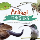  Animal Tongues
