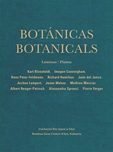  Botanicals