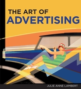  Art of Advertising, The