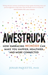  Awestruck