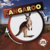  Kangaroo