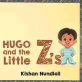  Hugo & The Little Z\'s