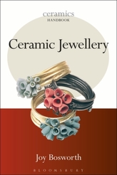  Ceramic Jewellery