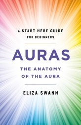  Auras