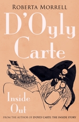  D\'Oyly Carte