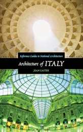  Architecture of Italy