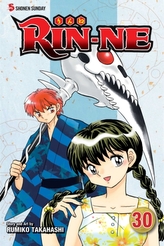  RIN-NE, Vol. 30