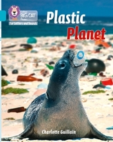  Plastic Planet