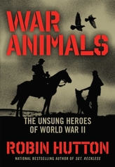  War Animals