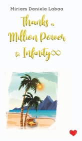  Thanks a Million Power to Infinity