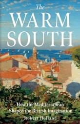The Warm South