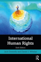  International Human Rights