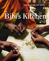  In Bibi\'s Kitchen