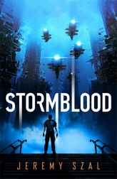  Stormblood