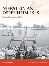  Nierstein and Oppenheim 1945