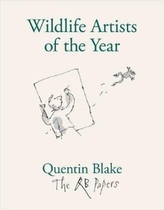  Wildlife Artists of the Year