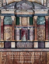  Painting in Stone