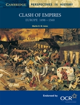  Clash of Empires