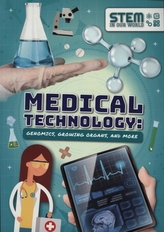  Medical Technology