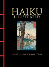  Haiku Illustrated