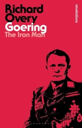  Goering
