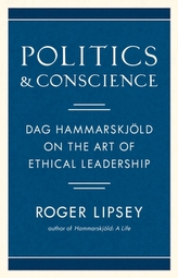 Politics and Conscience