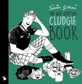 The The Wee Book O\' Cludgie Banter