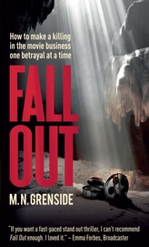  Fall Out