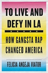  To Live and Defy in LA