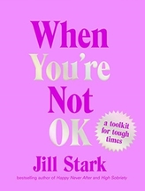  When You\'re Not OK