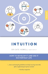  Intuition