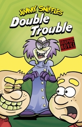  Double Trouble