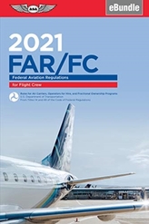  FARFC 2021