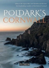  Poldark\'s Cornwall