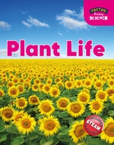  Foxton Primary Science: Plant Life (Key Stage 1 Science)