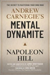  Andrew Carnegie\'s Mental Dynamite