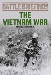  Vietnam War
