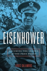  Eisenhower