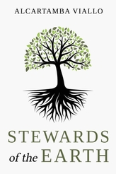 Stewards Of The Earth