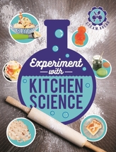  Experiment with Kitchen Science