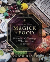 The Magick of Food