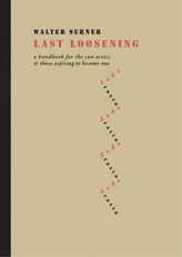  Last Loosening