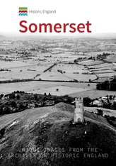  Historic England: Somerset