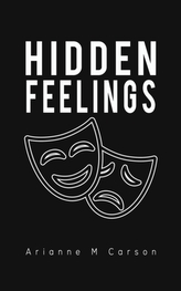  Hidden Feelings