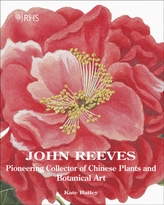  John Reeves