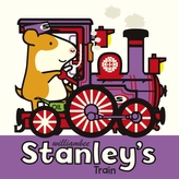  Stanley\'s Train